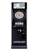 DARTSLIVE2 EX